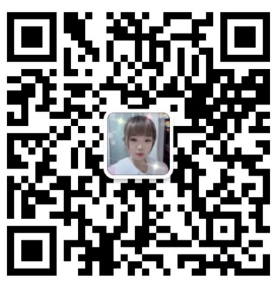 云南拓数科技